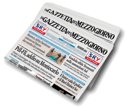 gazzetta.gif