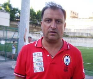 Michele Mimmo