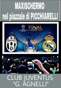 juve-real