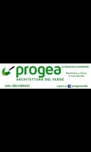 progea