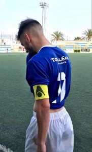 manfredonia fc lorenzo ciullo