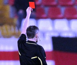 arbitro-