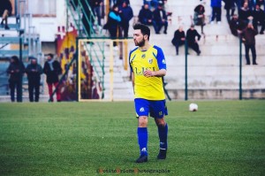 ASCOLI GIUSEPPE MASTRULLO