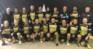 S. Angelo L. squadra over 40