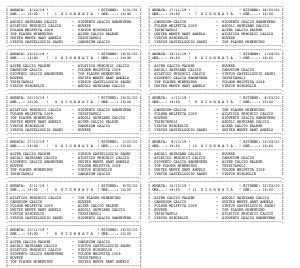 calendari seconda categoria_page-0001