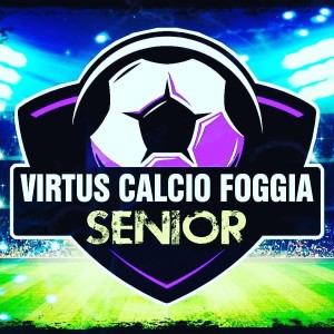 virtus foggia