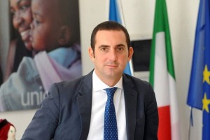 Vincenzo-Spadafora-ministro-sport-750x500