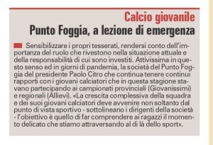 gazzetta sport 16-4-20_citro