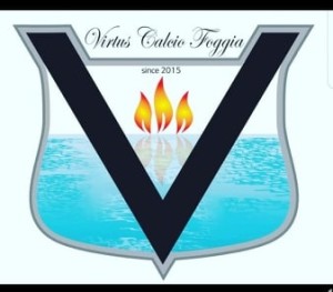 virtus foggia 2